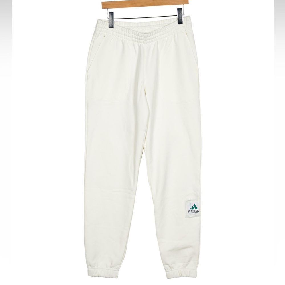 ADIDAS X PALACE Sweatpants